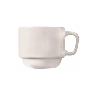 China coffee cup