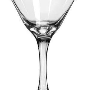 Cocktail Martini Glass