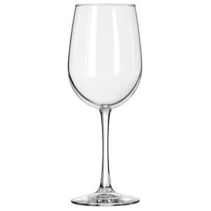 16oz wine glass